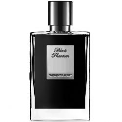 Тестер Kilian Black Phantom, 50ml( унисекс)