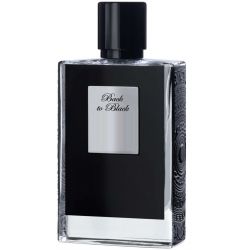 Тестер By Kilian Back to Black Aphrodisiac, 50 ml ( унисекс)