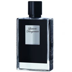 Тестер Kilian Liaisons Dangereuses by Kilian 100ml