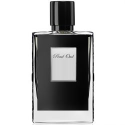 Тестер By Kilian Pearl Oud, 50 ml (унисекс)