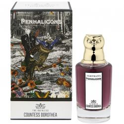 Парфюмерная вода Penhaligon's The Ruthless Countess Dorothea, 75 ml