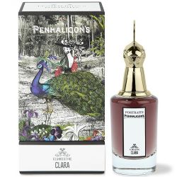 Парфюмерная вода Penhaligon's Clandestine Clara, 75 ml