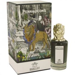 Парфюмерная вода Penhaligon's Portraits Roaring Radcliff, 75ml