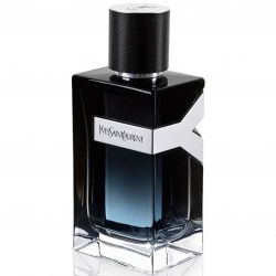 Парфюмерная вода Yves Saint Laurent Y Eau de Parfum, 100 ml