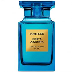 Тестер Tom Ford Costa Azzurra, 100 ml