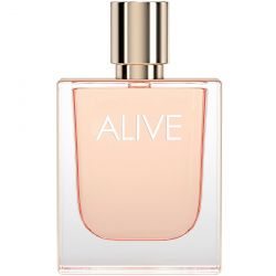 Парфюмерная вода Hugo Boss Alive, 80 ml (ЛЮКС)