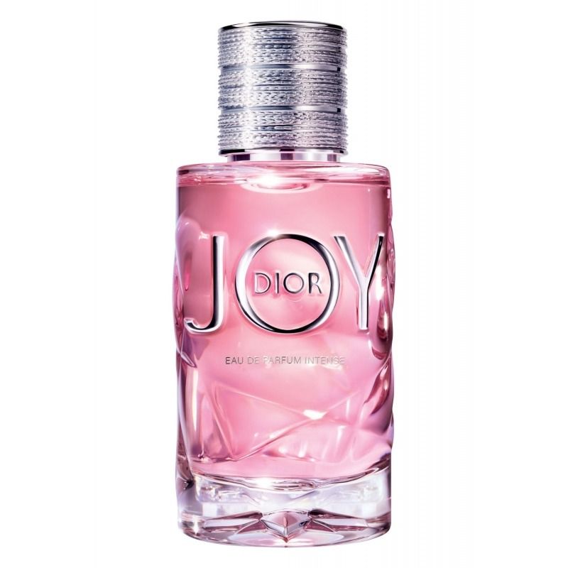 Парфюмерная вода Christian Dior Joy Intense, 90 ml (ЛЮКС)