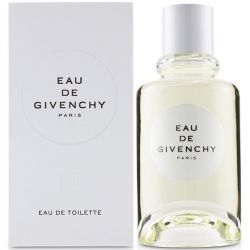 Туалетная вода Givenchy Eau de Givenchy 2018, 100 ml (ЛЮКС)