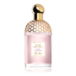 Туалетная вода Guerlain Aqua Allegoria Flora Cherrysia, 75 ml (ЛЮКС)