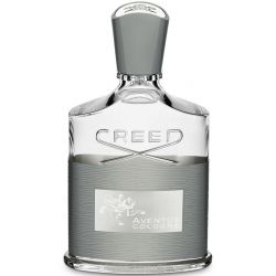 Одеколон Creed Aventus Cologne, 100 ml