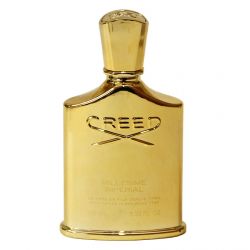 Парфюмерная вода Creed Millesime Imperial, 100 ml (ЛЮКС)