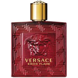 Парфюмерная вода Versace Eros Flame, 100 ml (ЛЮКС)