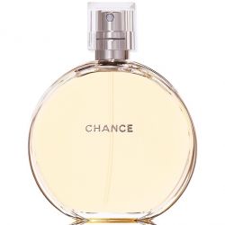 Туалетная вода Chanel Chance, 100 ml (ЛЮКС)