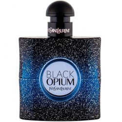 Парфюмерная вода Yves Saint Laurent Black Opium Intense Eau De Parfum, 90 ml