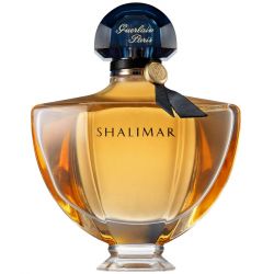 Парфюмерная вода Guerlain Shalimar , 90 ml (ЛЮКС)