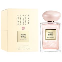 Парфюмерная вода Giorgio Armani Armani Prive Pivoine Suzhou, 100 ml (ЛЮКС)