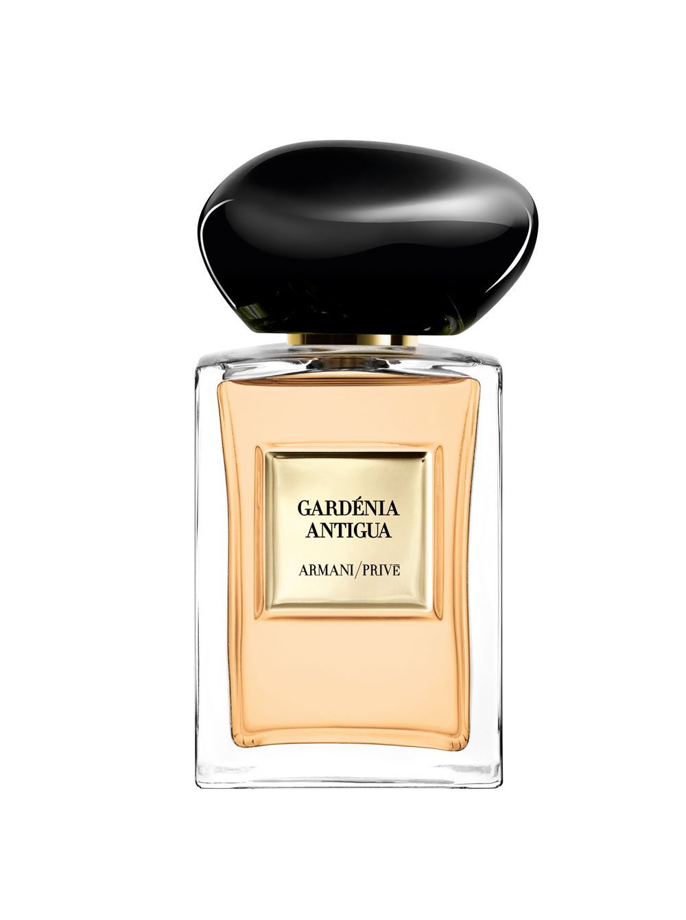 Парфюмерная вода Giorgio Armani Armani Prive Gardenia Antigua, 100 ml (ЛЮКС)