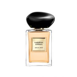 Парфюмерная вода Giorgio Armani Armani Prive Gardenia Antigua, 100 ml (ЛЮКС)