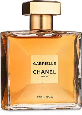 Парфюмерная вода Chanel Gabrielle Essence, 100 ml (ЛЮКС)