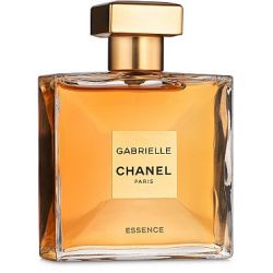 Парфюмерная вода Chanel Gabrielle Essence, 100 ml (ЛЮКС)