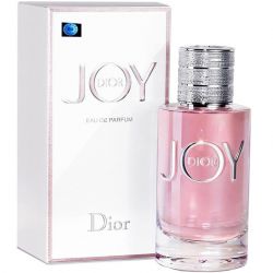 Парфюмерная вода Christian Dior Joy, 90 ml (ЛЮКС)