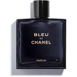 Chanel Bleu de Chanel Parfum, 100ml (ЛЮКС)