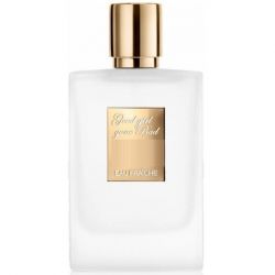 Парфюмерная вода Good Girl Gone Bad Eau Fraiche, 50 ml