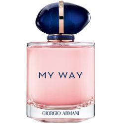 Тестер Giorgio Armani My Way, 90 ml