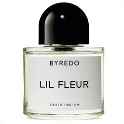 Парфюмерная вода Byredo Lil Fleur, 100 ml (унисекс)