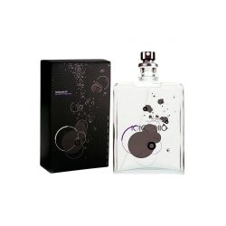 Туалетная вода Escentric Molecules Molecule 01, 100ml (ЛЮКС)