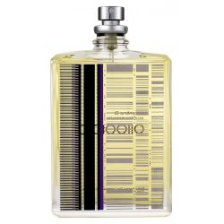 Туалетная вода Escentric Molecules Escentric 01, 100ml (ЛЮКС)