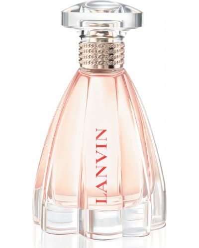 Парфюмерная вода Lanvin Modern Princess, 90 ml (ЛЮКС)