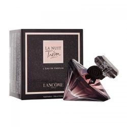 Парфюмерная вода Lancome La Nuit Tresor, 75 ml(ЛЮКС)