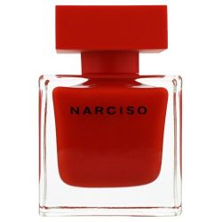 Парфюмерная вода Narciso Rodriguez Narciso Rouge, 90 ml (ЛЮКС)