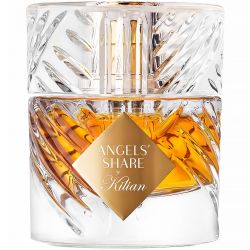 Парфюмерная вода By Kilian Angels Share, 50 ml