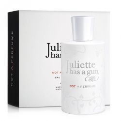 Парфюмерная вода Juliette Has A Gun Anyway, 100 ml (ЛЮКС)