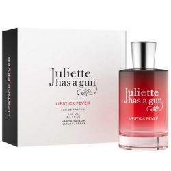 Парфюмерная вода Juliette Has A Gun Lipstick Fever, 100 ml (ЛЮКС)