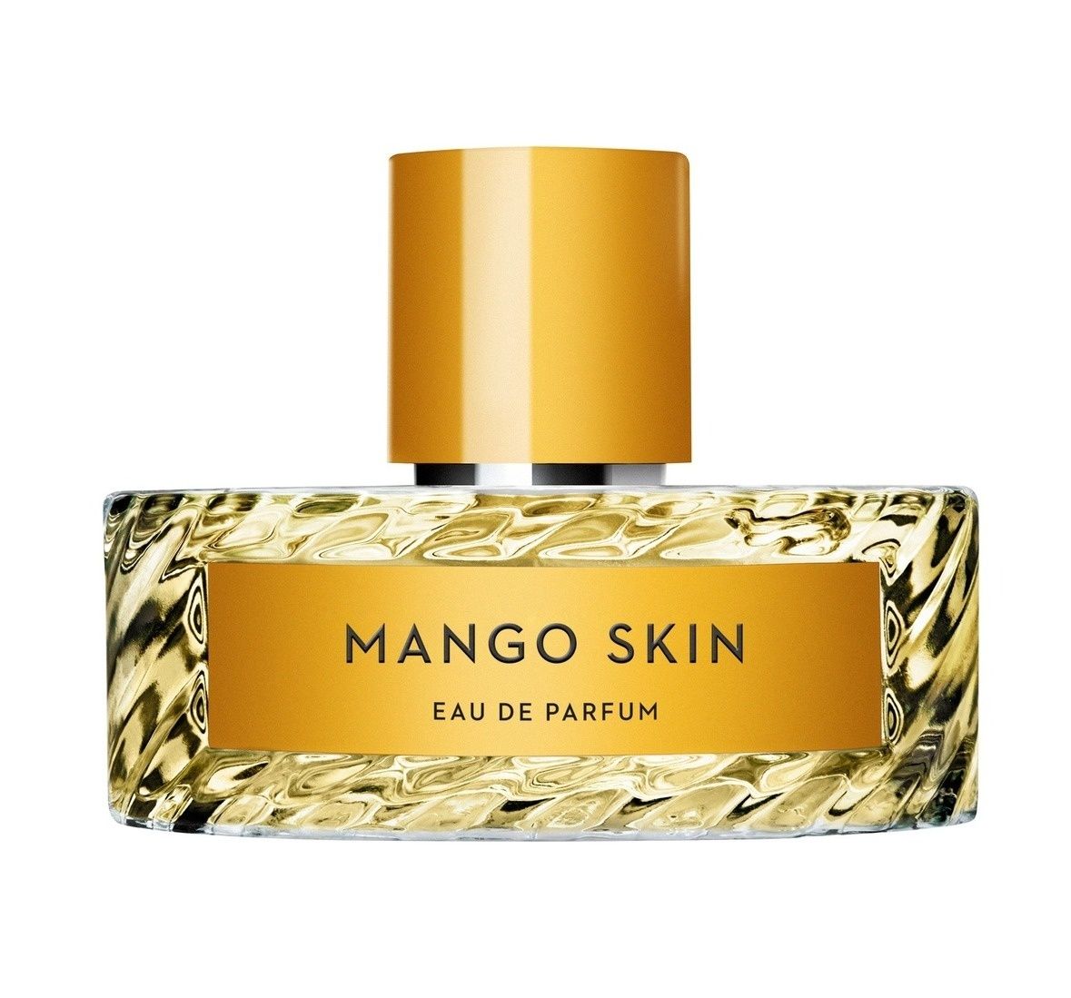 Парфюмерная вода Vilhelm Parfumerie Mango Skin, 100 ml (унисекс)