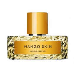 Парфюмерная вода Vilhelm Parfumerie Mango Skin, 100 ml (унисекс)