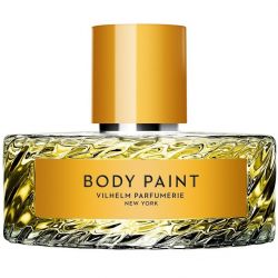 Парфюмерная вода Vilhelm Parfumerie Body Paint, 100 ml (унисекс)