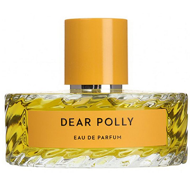 Парфюмерная вода Vilhelm Parfumerie Dear Polly, 100 ml