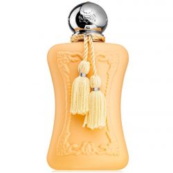 Парфюмерная вода Parfums de Marly Cassili, 75 ml