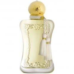 Парфюмерная вода Parfums de Marly Meliora, 75 ml