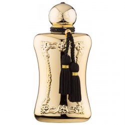 Парфюмерная вода Parfums de Marly Darcy, 100ml