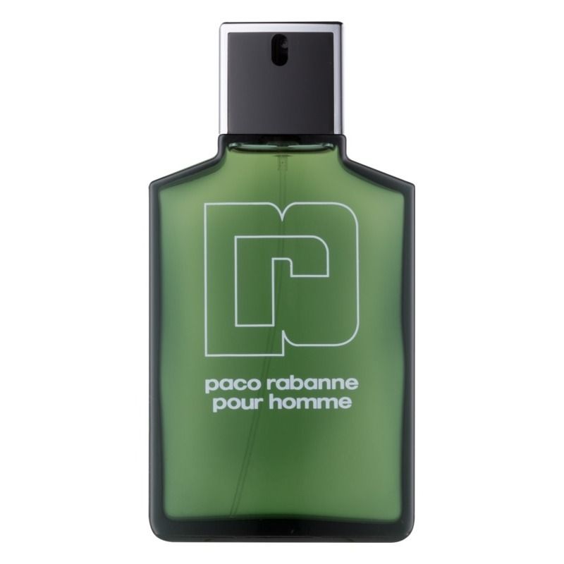 Тестер Paco Rabanne Pour Homme, 100ml