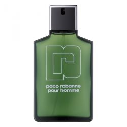 Тестер Paco Rabanne Pour Homme, 100ml