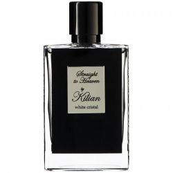 Парфюмерная вода Kilian Straight to Heaven White Cristal by Kilian, 50ml (шкатулка)