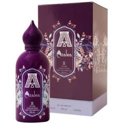 Парфюмерная вода Attar Collection Azalea, 100 ml (унисекс)