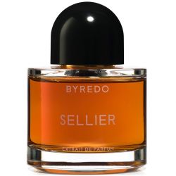 Парфюмерная вода Byredo Sellier, 100 ml