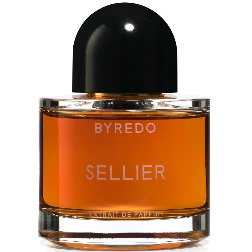 Парфюмерная вода Byredo Sellier, 100 ml